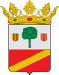 Escudo de Barrachina.svg