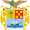 Escudo de Bolívar (Columbia) .svg