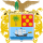 Escudo de Bolívar (Colombia).svg