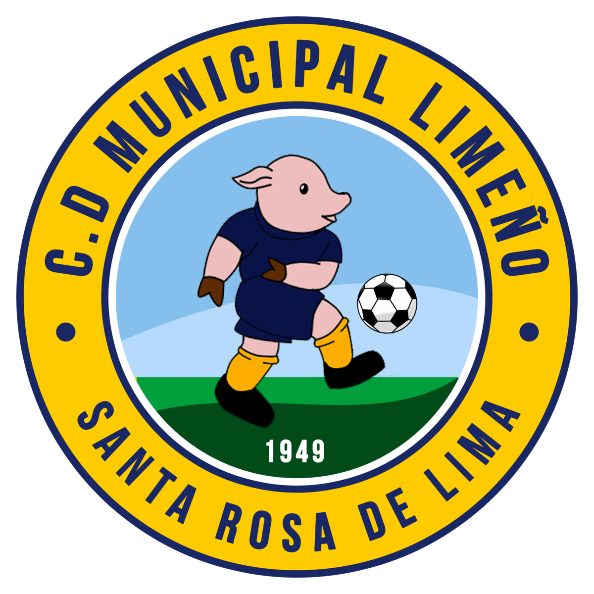 Club Atlético San Miguel - Wikipedia, la enciclopedia libre