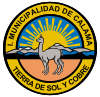 Escudo de Calama.svg