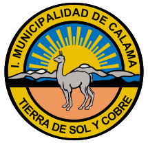 Escudo de Calama.svg