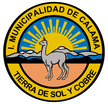 Ficheiro:Escudo_de_Calama.svg