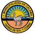 Escudo de Calama.svg