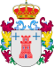 Escudo de El Carpio del Tajo.svg