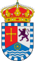 Escudo de Gradefes (León).svg