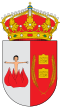 Escudo d'armas