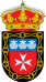 Escudo de Vilardevos.svg