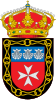 Coat of arms of Vilardevós