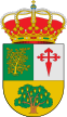 Escudo de Zarza de Montánchez (Cáceres).svg