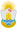 Scudo di Callao.svg