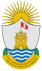 Escudo del Callao.svg