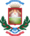 Escudo de Cantón de Turrubares