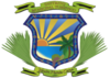 Official seal of Punta Cana
