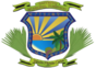 Escudo do Setor Punta Cana.png