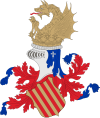 Province of Valencia