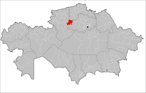 Esil Akmola District Kazakhstan.png