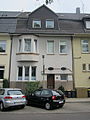 image=http://commons.wikimedia.org/wiki/File:Essen-Huttrop_Schinkelstrasse_51.jpg