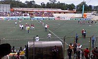 Estadio Ebal Rodríguez.jpg