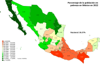 Economía de México - Wikipedia, la enciclopedia libre