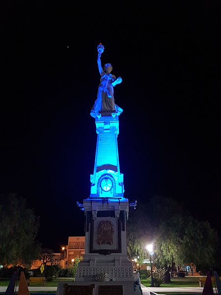 File:Estatualibertad.jpg