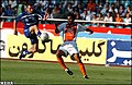 Esteghlal FC vs Saipa FC, 12 June 2005 - 12.jpg