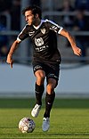 Valiente, Partizan. Eupen-cologne 5.jpg