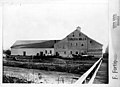 Eureka Mills, Walla Walla, Washington, ca 1892 (WASTATE 867).jpeg