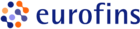 logo de Eurofins Scientific