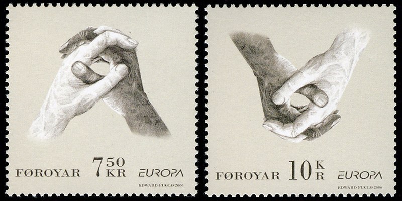 File:Europa 2006 Foroyar Series.jpg