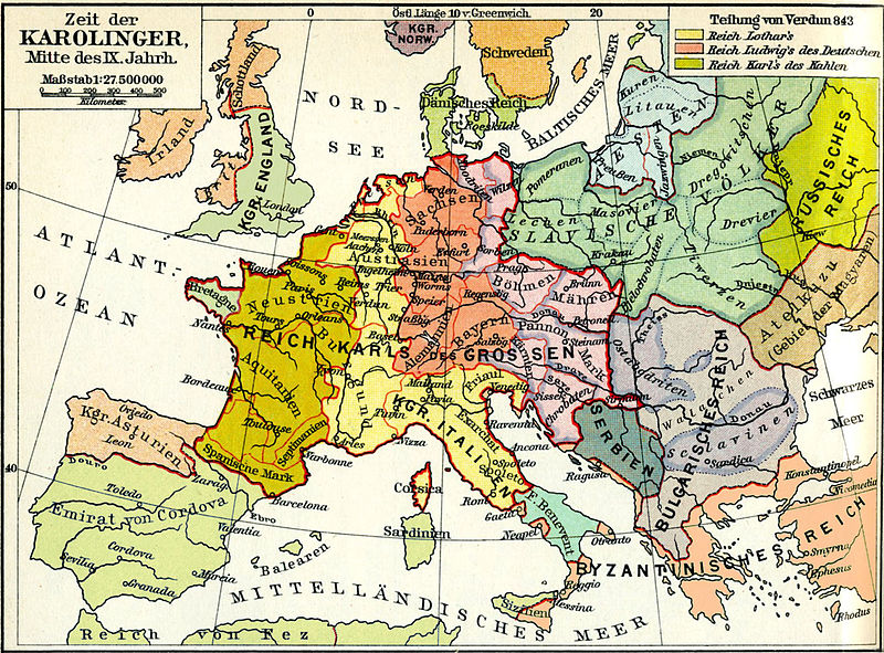 File:Europe843.jpg