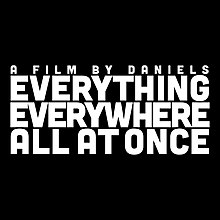 Everything, Everywhere, All at Once Meaning and Themes