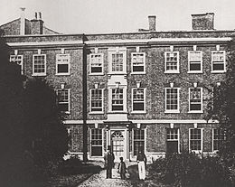 Exeter house.jpg