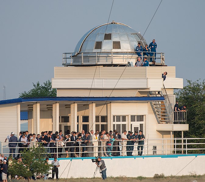 File:Expedition 48 Launch (NHQ201607070041).jpg