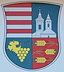 Wappen von Füle