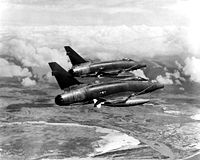 F-100Ds over Vietnam 1967.JPEG