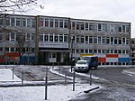 FES-Dresden Nord 20100315.jpg