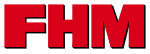 FHM.svg