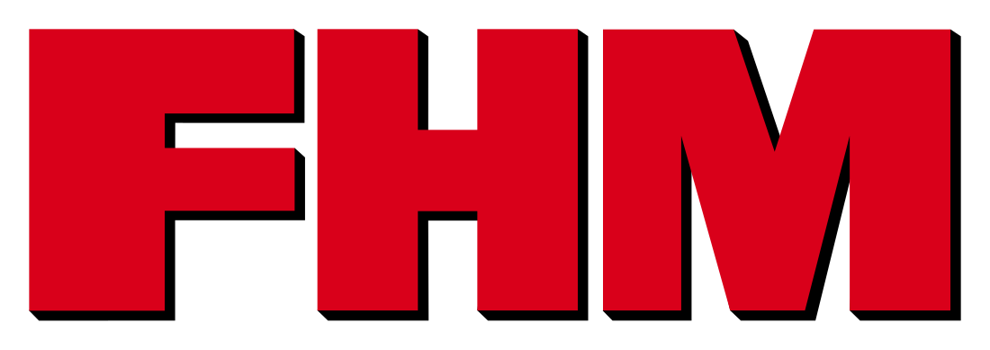 File:FHM.svg