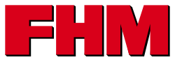 FHM.svg