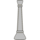 BUGLE DI FUOCO - 1 (ARGENTO).png