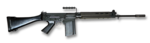 FN-FAL бельгийский noBG.png 