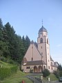 Biserica luterană