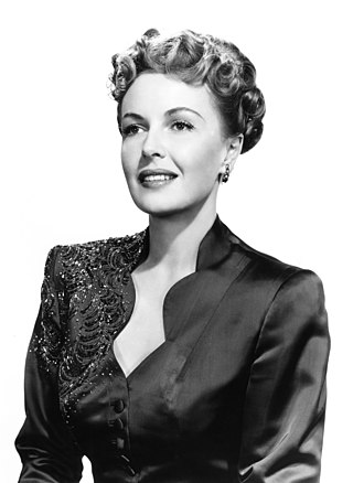 <span class="mw-page-title-main">Frances Gifford</span> American actress (1920–1994)