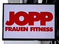 FRAUEN FITNESS