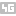 File:Faenza-network-cellular-4g-symbolic.svg