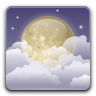 File:Faenza-weather-clouds-night.svg