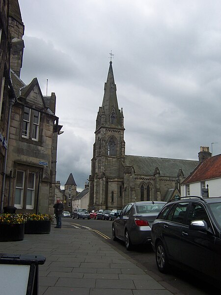 File:FalklandParishChurch.jpg