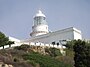 Faro de Ceuta.jpg