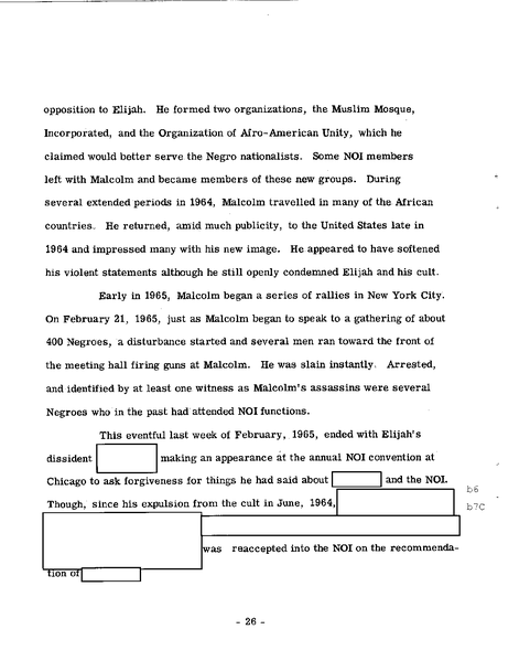 File:Fbi noi 2 39.png